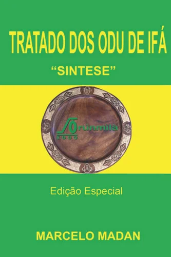 americanbookwarehouse11-1110165
