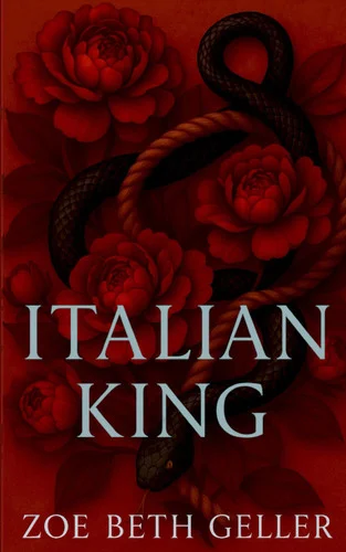 americanbookwarehouse11-1110207