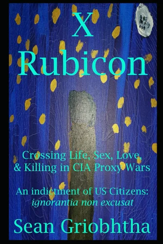 americanbookwarehouse11-1110222