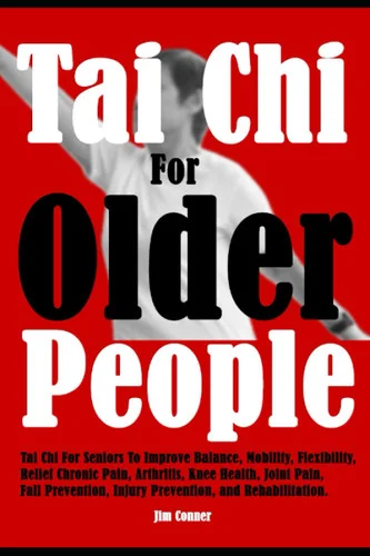 americanbookwarehouse11-1110230