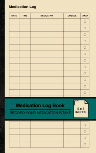 americanbookwarehouse11-1110282