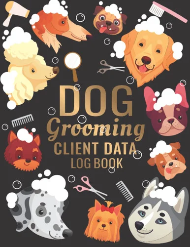 americanbookwarehouse11-1110374