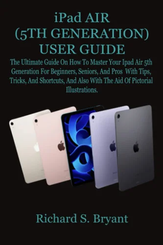 americanbookwarehouse11-1110405
