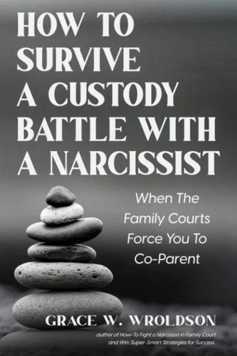 americanbookwarehouse11-1110426