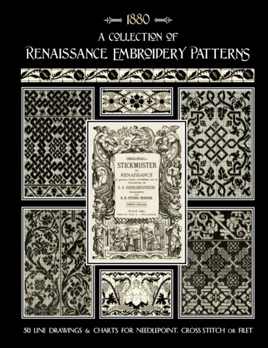 americanbookwarehouse11-1110535
