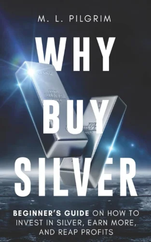 americanbookwarehouse11-1110558