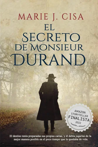americanbookwarehouse11-1110576