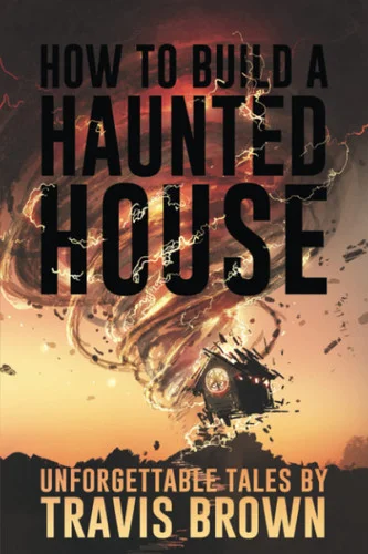 americanbookwarehouse11-1110608