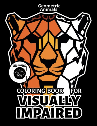 americanbookwarehouse11-1110615