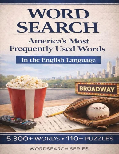 americanbookwarehouse11-1110619