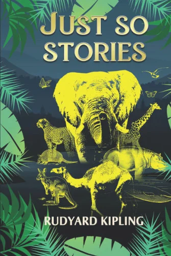 americanbookwarehouse11-1110677