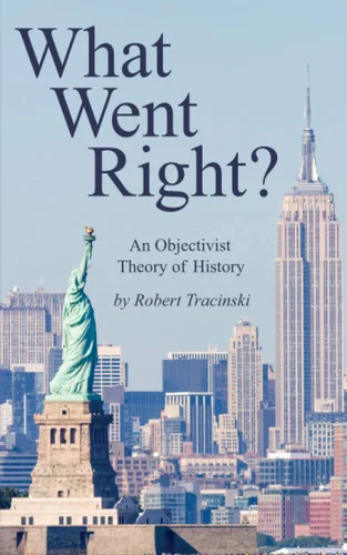 americanbookwarehouse11-1110703