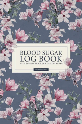 americanbookwarehouse11-1110707