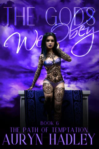 americanbookwarehouse11-1110829
