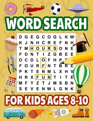americanbookwarehouse11-1110850
