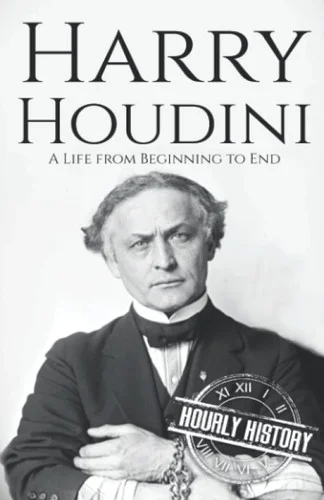 americanbookwarehouse11-1110877