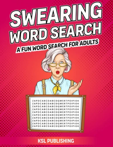 americanbookwarehouse11-1110893