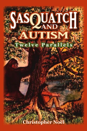 americanbookwarehouse11-1110981