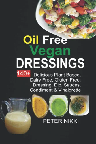 americanbookwarehouse11-1110988