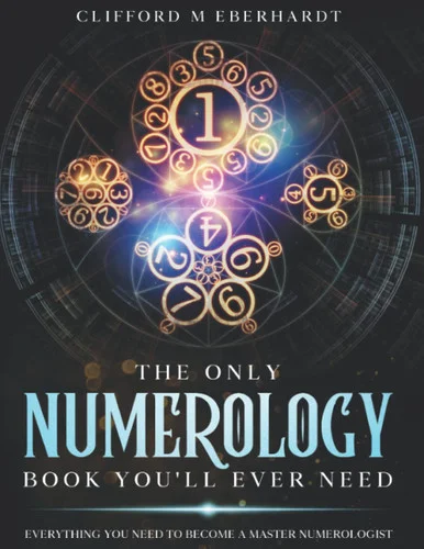 americanbookwarehouse11-1110997
