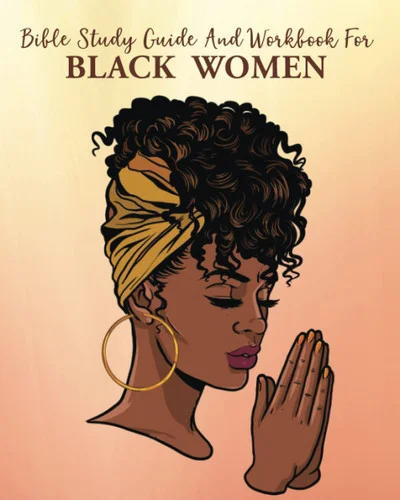 americanbookwarehouse11-1111133