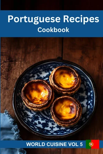 americanbookwarehouse11-1111152