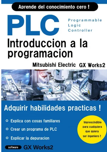 americanbookwarehouse11-1111220