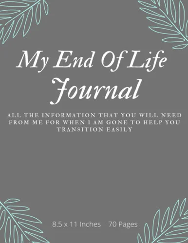 americanbookwarehouse11-1111227