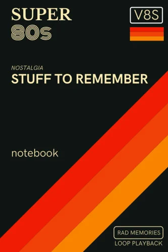 americanbookwarehouse11-1111302
