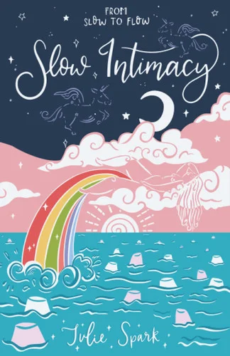 americanbookwarehouse11-1111322
