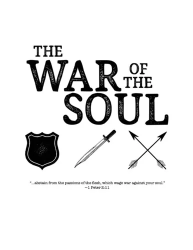 americanbookwarehouse11-1111457