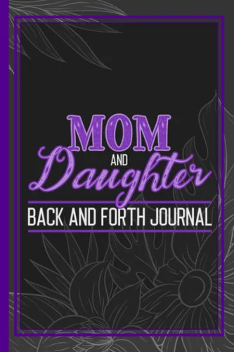 americanbookwarehouse11-1111500