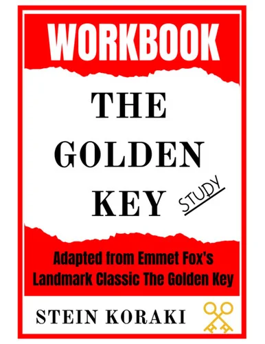 americanbookwarehouse11-1111566