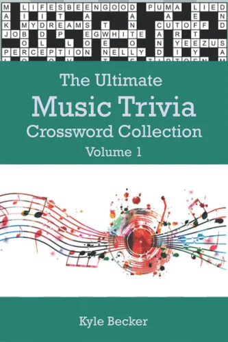 americanbookwarehouse11-1111582