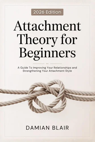 americanbookwarehouse11-1111600
