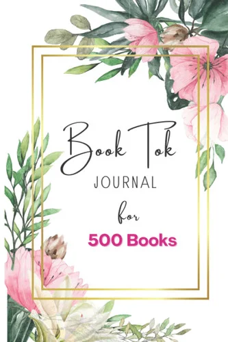 americanbookwarehouse11-1111690