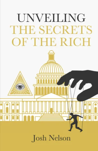 americanbookwarehouse11-1111699