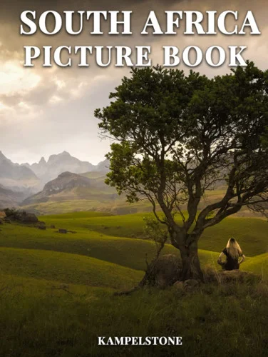 americanbookwarehouse11-1111760