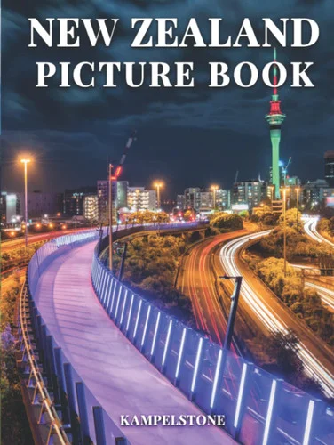 americanbookwarehouse11-1111789
