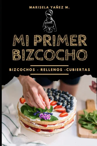 americanbookwarehouse11-1111854