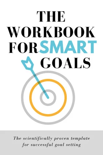 americanbookwarehouse11-1111883