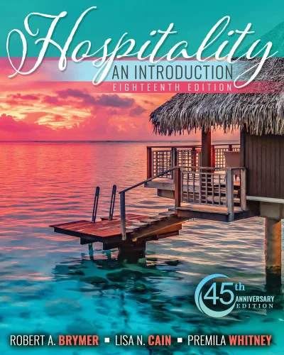 americanbookwarehouse11-1111902