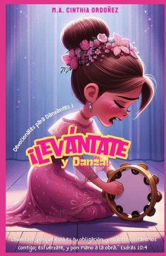 americanbookwarehouse11-1112076