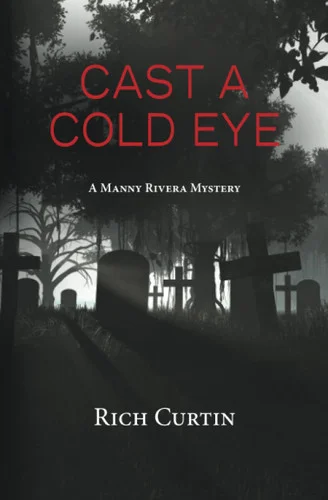 americanbookwarehouse11-1112121