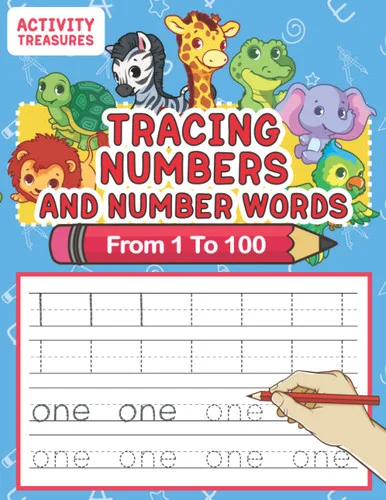 americanbookwarehouse11-1112189