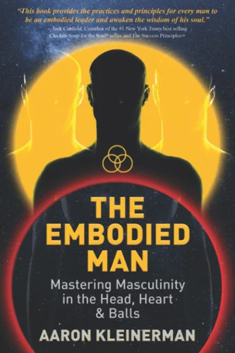 americanbookwarehouse11-1112348