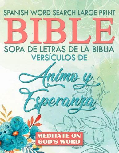 americanbookwarehouse11-1112419