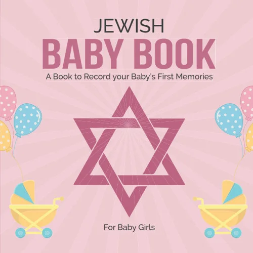 americanbookwarehouse11-1112420