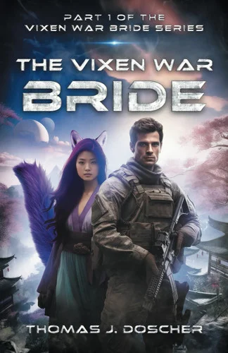 americanbookwarehouse11-1112452