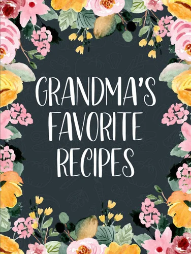 americanbookwarehouse11-1112467